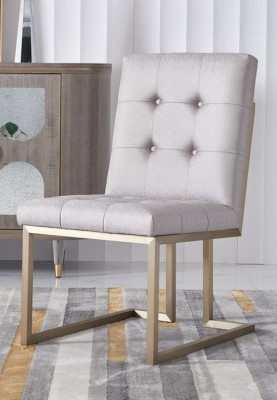 Complete e Suite Dining room Suite 6x Armchair Chairs Groups