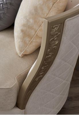 Design Furniture Sofa Coch 3 Seater Upholstery Sofas Living room Couches