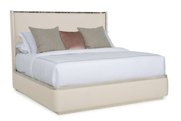 Beds 180x200 cm Textile Hotel Luxury Upholstery Seat Fabric Design Bed Bedroom