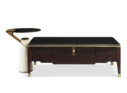 Modern coffee table table sofa design tables wood decoration living room side
