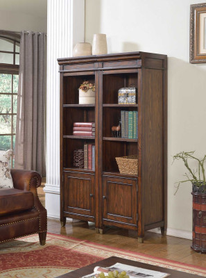 Set with 2 showcases display case wardrobe showcases living room show shelf design shelves