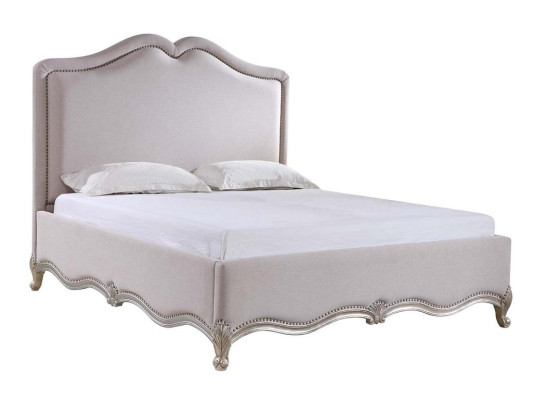 Luxury Hotel Beds Double Bed Design Wood Classic s 180x200 Bedroom