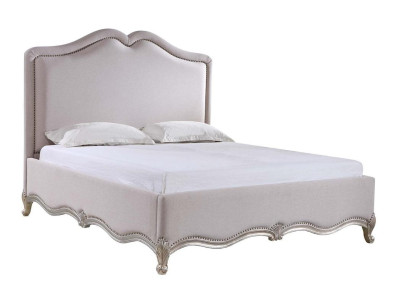 Luxury Hotel Beds Double Bed Design Wood Classic s 180x200 Bedroom