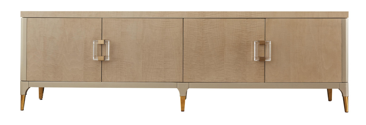 Sideboard Luxury TV cabinet sideboard Wardrobe Chest of drawers Decorative Cabinets lowboard