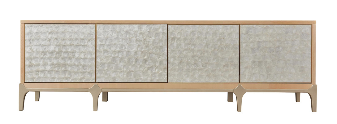 Sideboard Luxury TV-cabinet sideboard Wardrobe Decorative Chest of drawers Cabinets lowboard