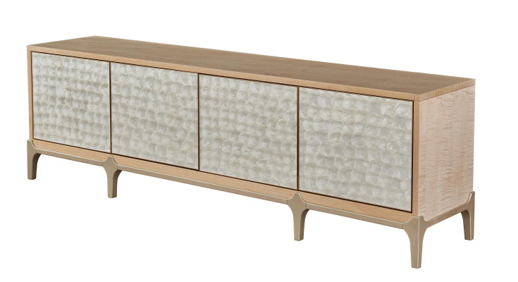 Sideboard Luxury TV-cabinet sideboard Wardrobe Decorative Chest of drawers Cabinets lowboard