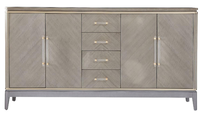 Design Chest of drawers Chests of drawers Wardrobe Wood Sideboard Console Consoles Furniture