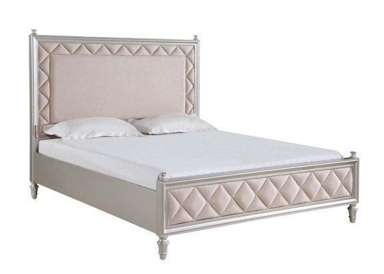 Bedroom Classic s Bed Hotel Beds Double Bed Design Wood Luxury
