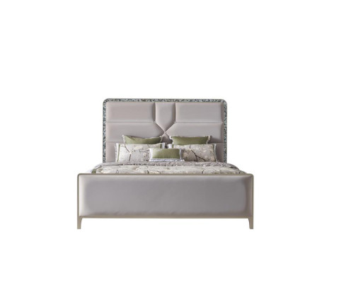 Beds Double Bed Design Bedroom Wood Bed Beds 150x200cm Hotel
