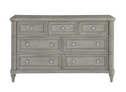 Chest of drawers Coat rack Furniture Chests of drawers Sideboard Bedroom Designer Living room new