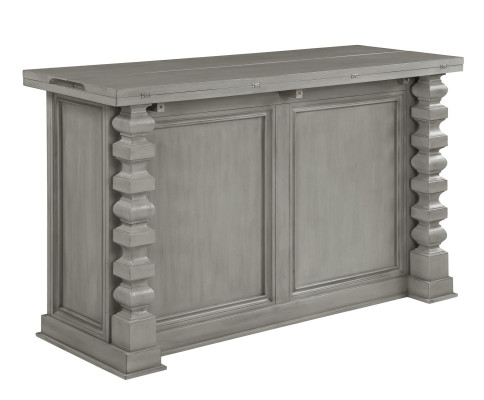 Bar table bar counter bar table wood bar tables counter luxury class sideboard new