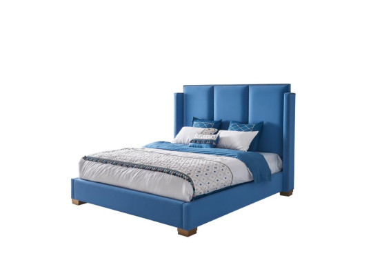Hotel Beds Double Bed Design Wood Bed Beds 180x200cm Bedroom