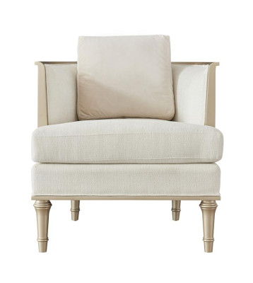 Lounge Chairs Sofa Hotel Furnishings Single Seater Armchair Royal Chair Throne