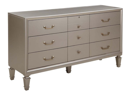 Furniture Bedroom Chests of drawers Sideboard xxl Chest of drawers Wood Designer