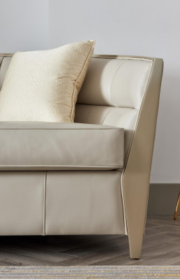 Armchair Sofa Furnishings Armchair Single Seater Royal Chair Upholstery Lounge Club