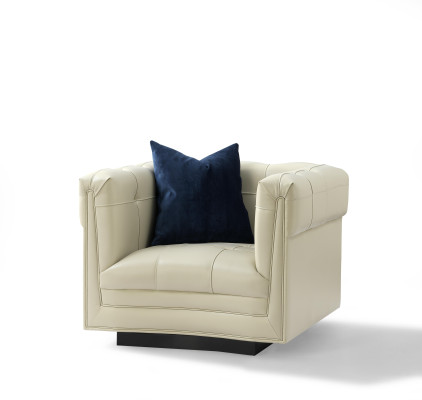 Armchair Lounge Club Sofa Upholstered Chair Chair Living room Bedroom Couches new
