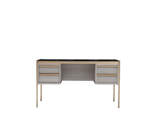 Design Desk Luxury Style Office Furniture Desks Table Italian