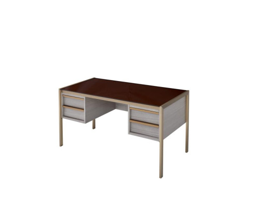 Design Desk Luxury Style Office Furniture Desks Table Italian