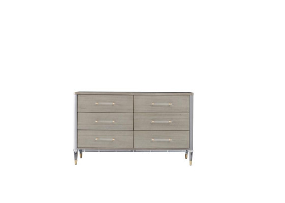 Chests of drawers Wardrobe Designer Furniture Italian Style Furnishings Sideboard