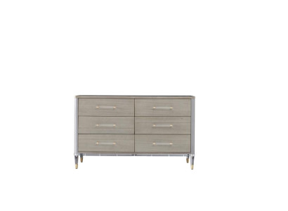 Chests of drawers Wardrobe Designer Furniture Italian Style Furnishings Sideboard