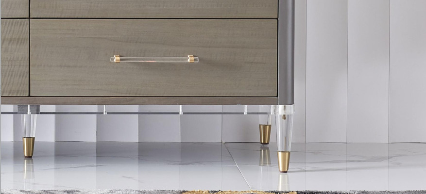 Design Chest of drawers 6 drawers sideboard lowboard wardrobe sideboard