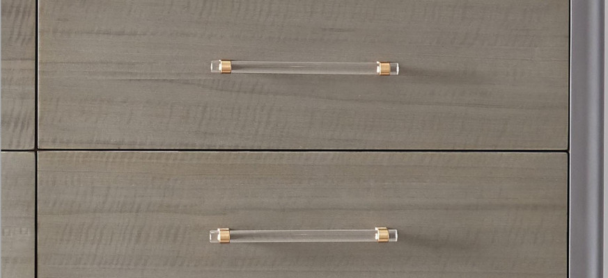Design Chest of drawers 6 drawers sideboard lowboard wardrobe sideboard