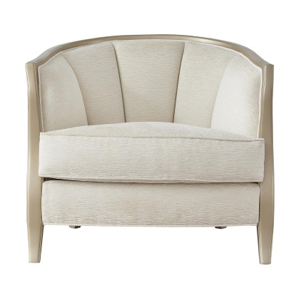 Classic r Designer Armchair Lounge Club Furniture Single Seater Italian