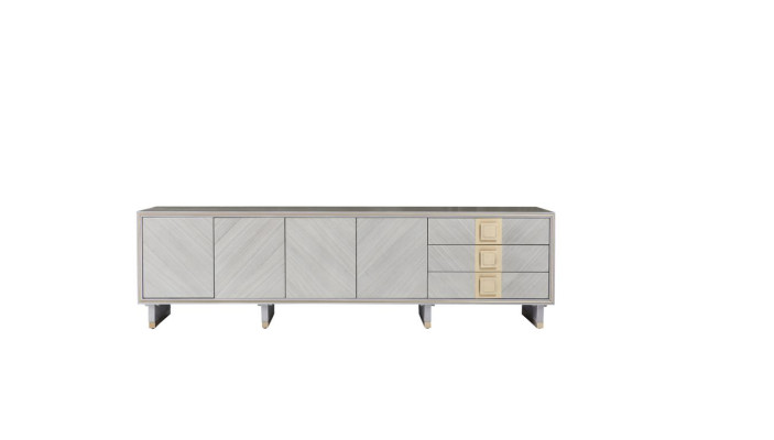 TV-cabinet Wardrobe Lowboard tv Furniture TV table Designer TV cabinet