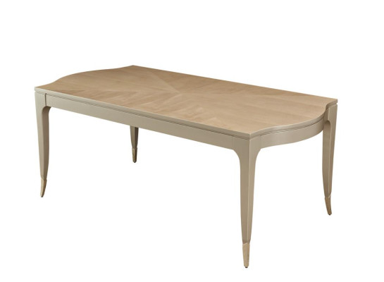 Dining table design luxury furniture tables Italian style furniture wooden tables