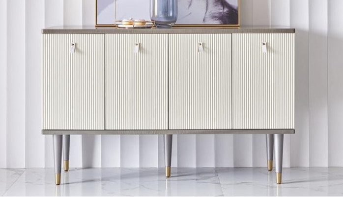 Designer Chest of drawers Stylish Chests of drawers Bedroom Living room Sideboard