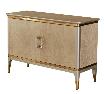 Chest of drawers Design Style Furniture Living room Decorative Sideboard Luxury Sideboards