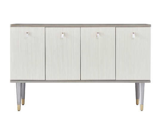 Chests of drawers Designer Consoles Chest of drawers Sideboard Side Low Board Wardrobe