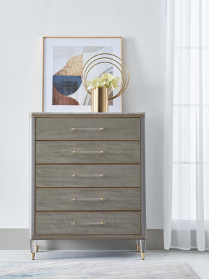 Chests of drawers Wardrobe Designer Furniture Stylish Decorative Chest of drawers Furnishings