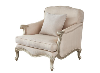 Armchair Sofa Furnishings Armchair Single Seater Royal Upholstery Lounge Club Hotel
