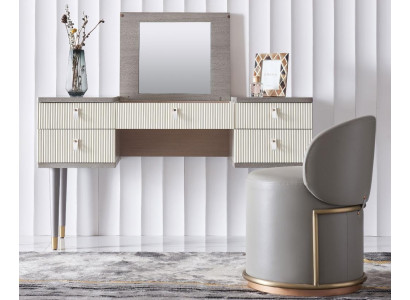 Schmink Tables Consoles Table Designer Wood Decorative Chest of drawers Side Board