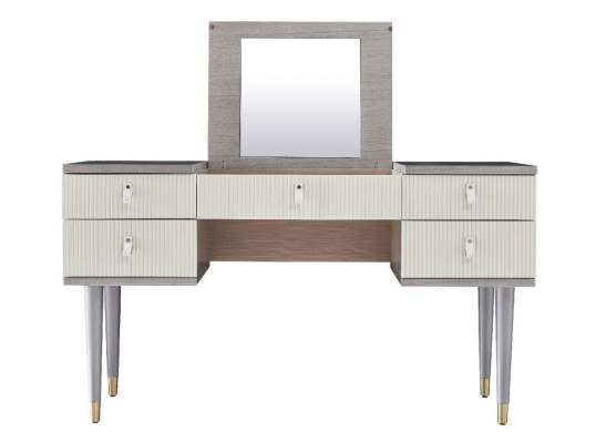 Schmink Tables Consoles Table Designer Wood Decorative Chest of drawers Side Board