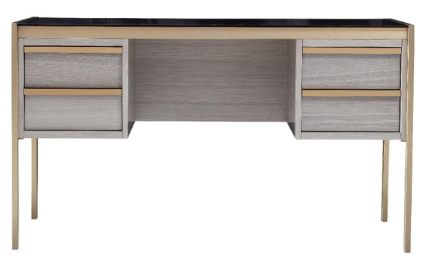 Office desk Desk Tables Computer Table Office Furnishings Secretary