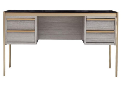 Office desk Desk Tables Computer Table Office Furnishings Secretary