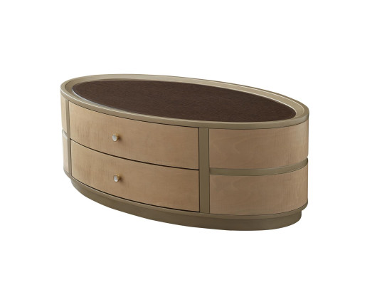Coffee table Table Sofa Couch Designer table Wood Tables new Modern