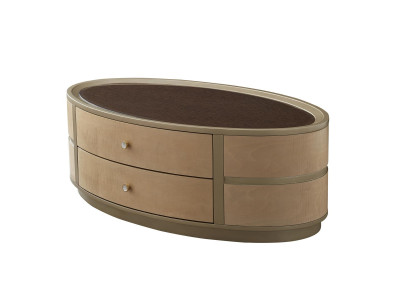 Coffee table Table Sofa Couch Designer table Wood Tables new Modern