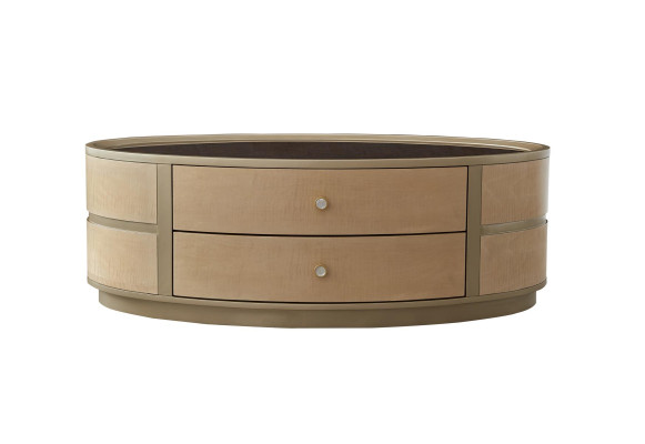 Coffee table Table Sofa Couch Designer table Wood Tables new Modern