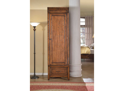 Coat rack hallway floorboard set storage wardrobe door wardrobe set new