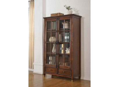 Display case showcases glass wardrobe glass cabinet chests of drawers display cabinet shelves