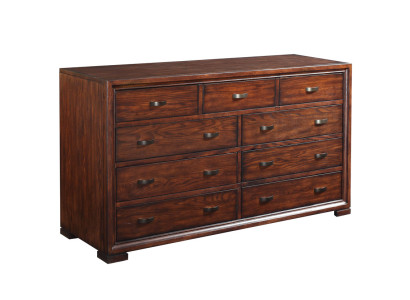 Country house Chest of drawers Dresser cabinet Sideboard Chests of drawers Furniture Sideboard