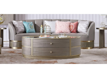 Modern coffee table table sofa design tables decoration wood living room side