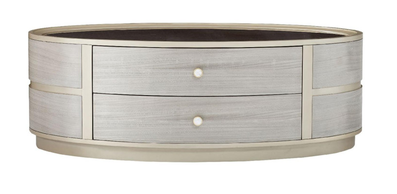 Modern coffee table table sofa design tables decoration wood living room side