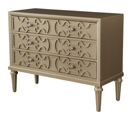 Luxury Furnishings Furniture Chest of drawers Wardrobe sideboard TV cabinet Cabinets design
