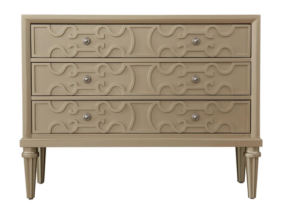 Luxury Furnishings Furniture Chest of drawers Wardrobe sideboard TV cabinet Cabinets design