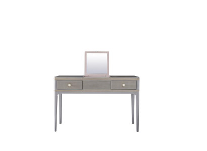 Designer Consoles Dressing table Cosmetics Table Decoration Mirror Chest of drawers Hairdresser