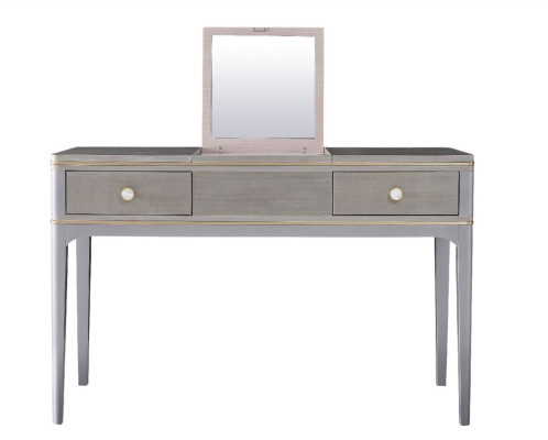 Design Luxury Console Table Consoles Decorative Tables Wood Design Classic r